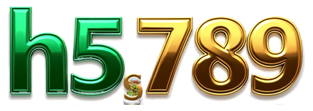 h5 st789