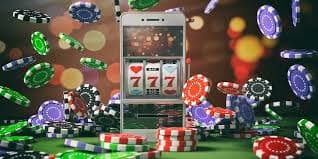 Pengenalan Number Table h5 st789 Pengenalan Number Table h5 st789