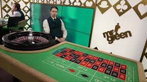 Bonus reload untuk deposit berulang Bonus reload h5 st789