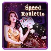 Program cashback mingguan kami Cashback mingguan h5 st789