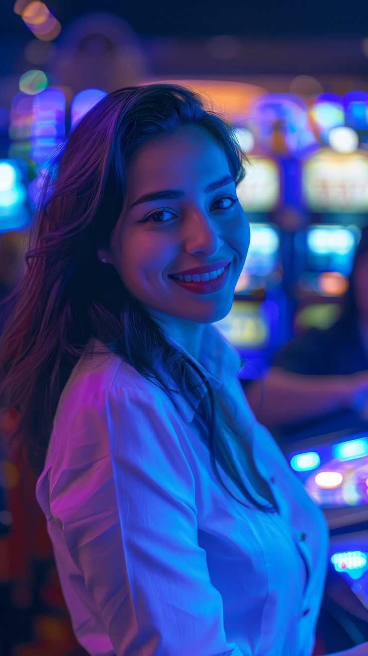 Antarmuka Togel Number di h5 st789 Antarmuka Togel Number di h5 st789